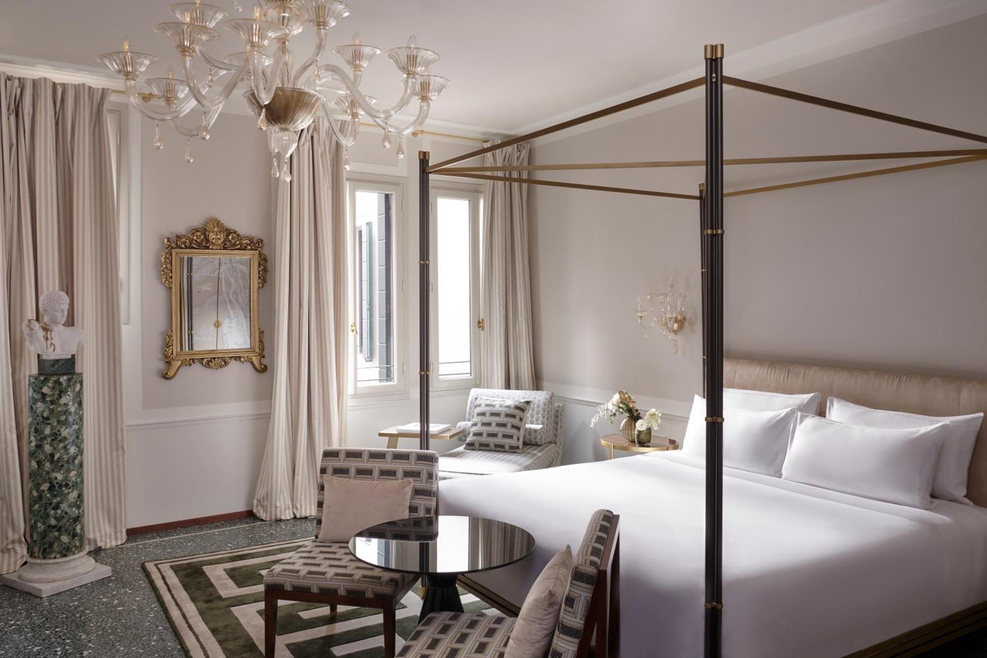 Superior Double Room,1607217864:JPEG
